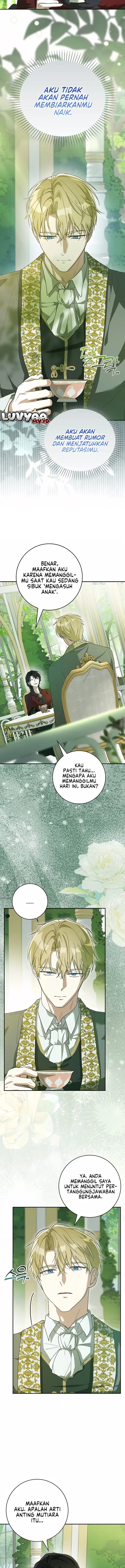 Halaman 6 dari 19