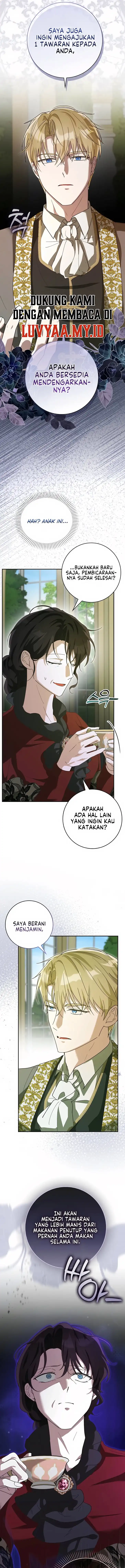 Halaman 8 dari 19