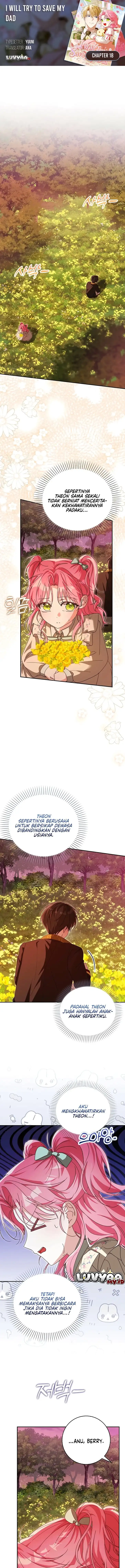 Halaman 2 dari 19
