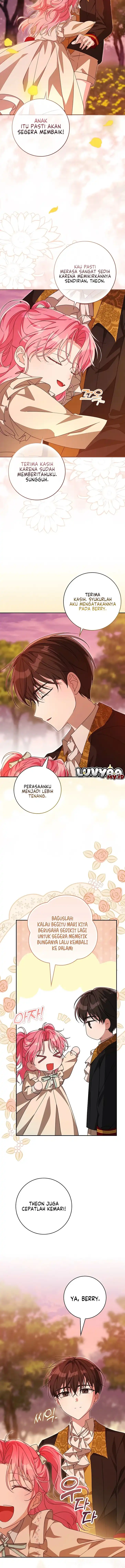 Halaman 5 dari 19