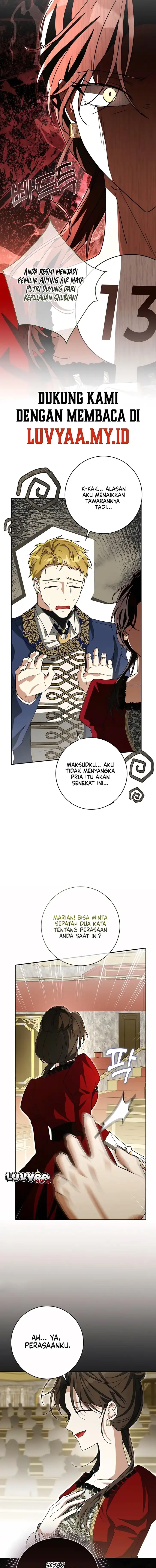 Halaman 15 dari 25