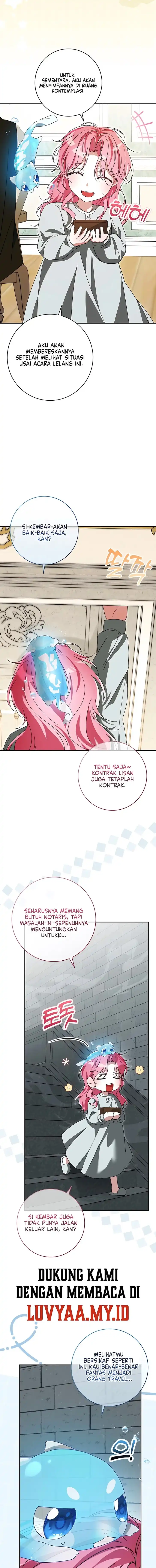 Halaman 18 dari 25