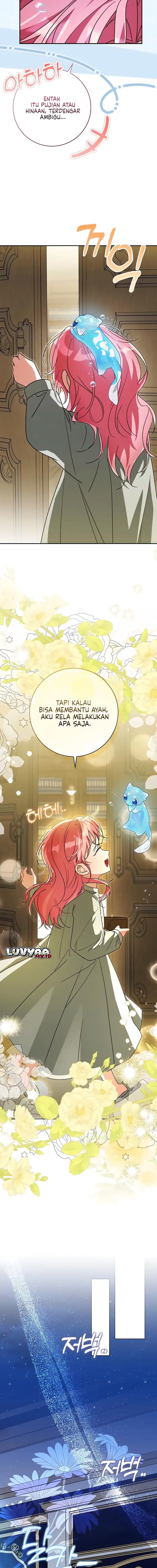 Halaman 19 dari 25