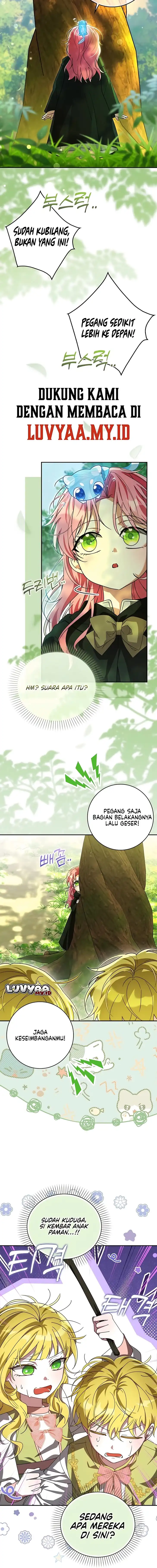 Halaman 3 dari 25