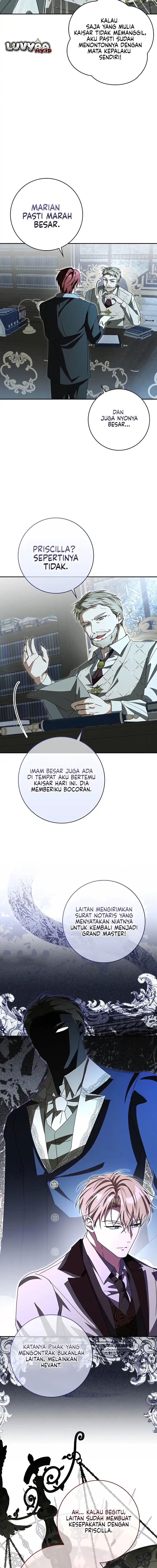 Halaman 21 dari 25