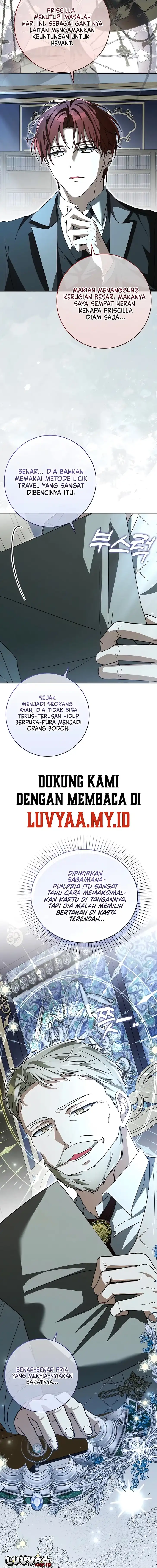 Halaman 22 dari 25