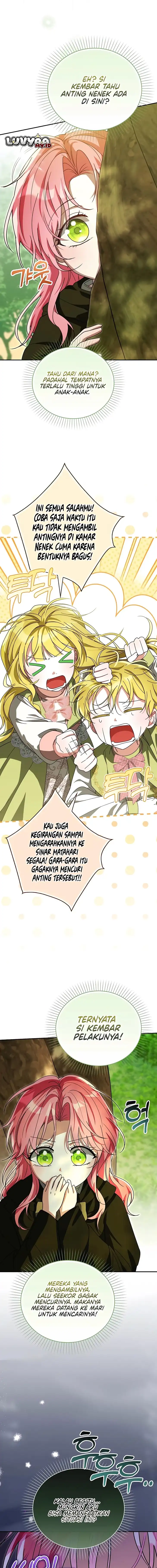 Halaman 5 dari 25