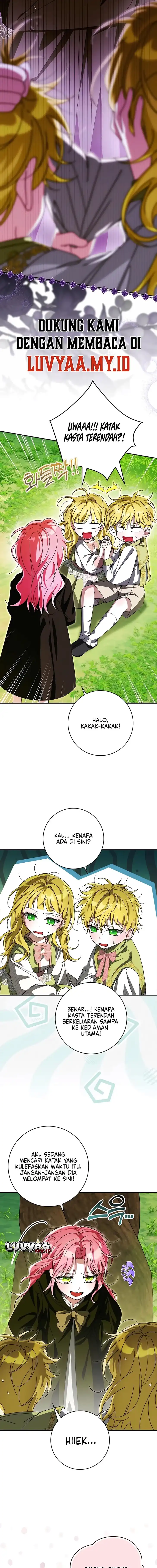 Halaman 7 dari 25
