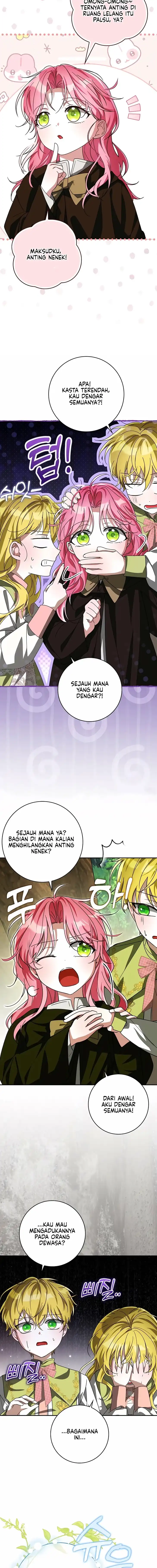 Halaman 8 dari 25