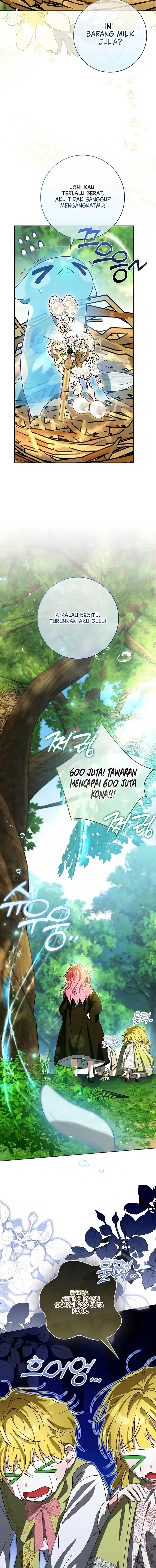 Halaman 10 dari 25