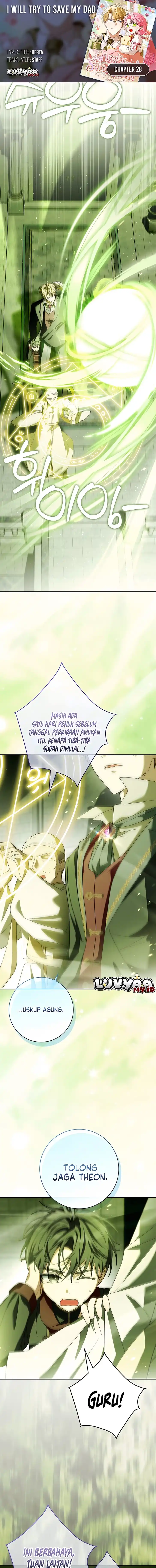 Halaman 2 dari 21