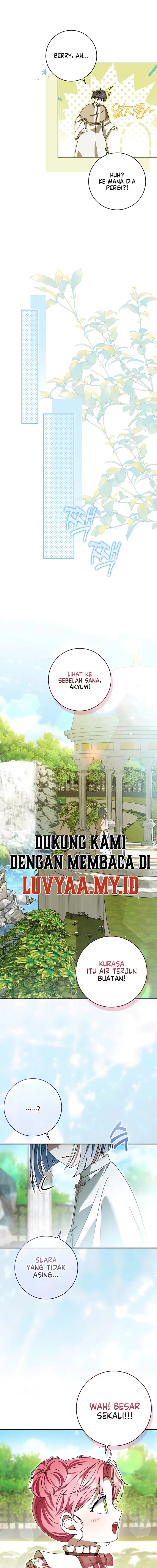 Halaman 12 dari 21