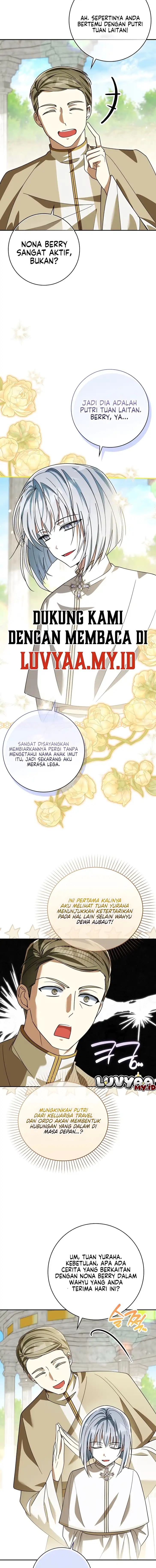 Halaman 16 dari 21