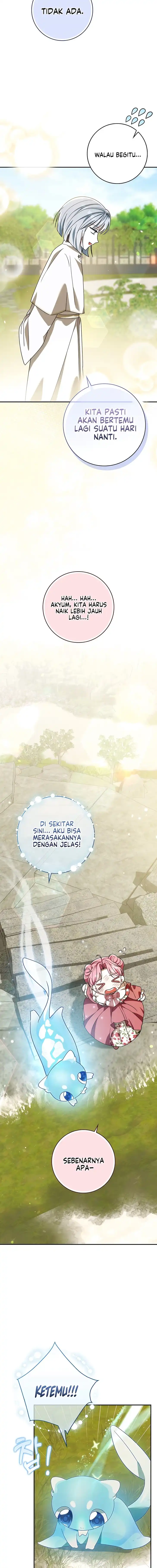Halaman 17 dari 21