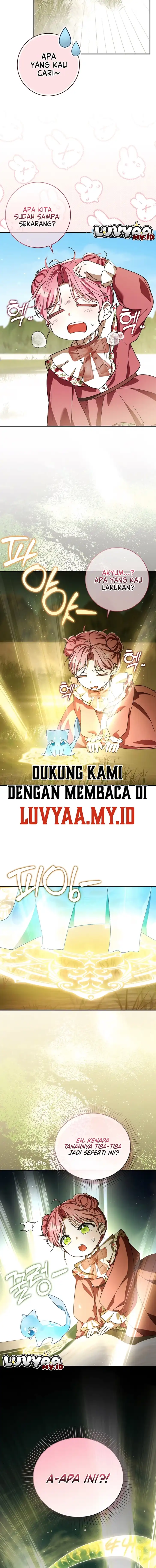 Halaman 18 dari 21