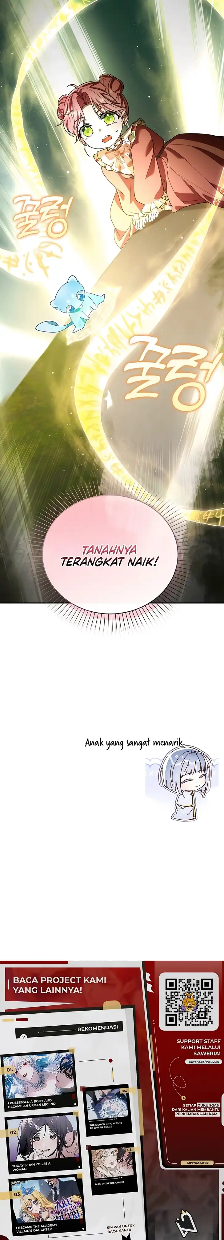 Halaman 19 dari 21