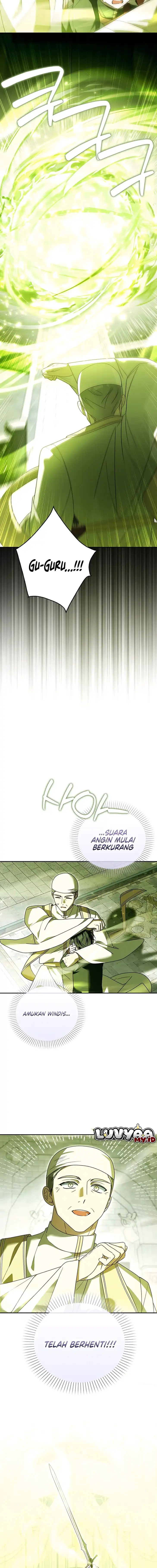 Halaman 5 dari 21