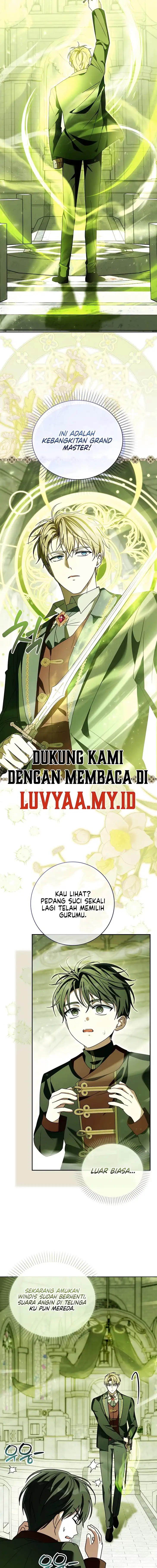 Halaman 6 dari 21