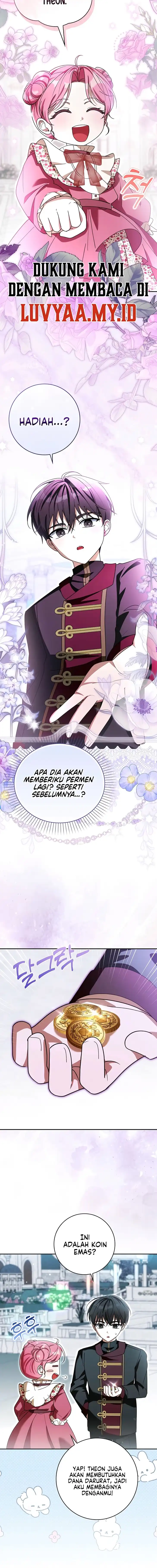 Halaman 13 dari 22