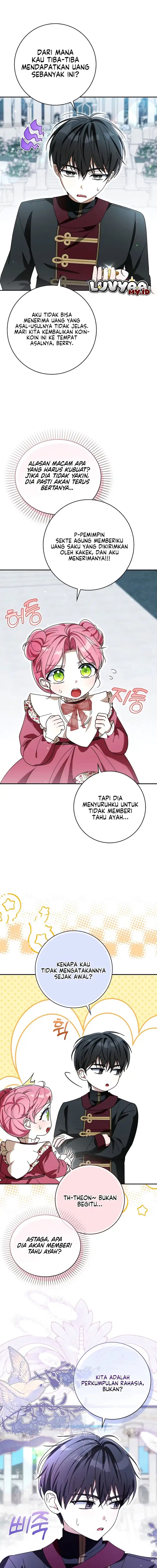 Halaman 14 dari 22
