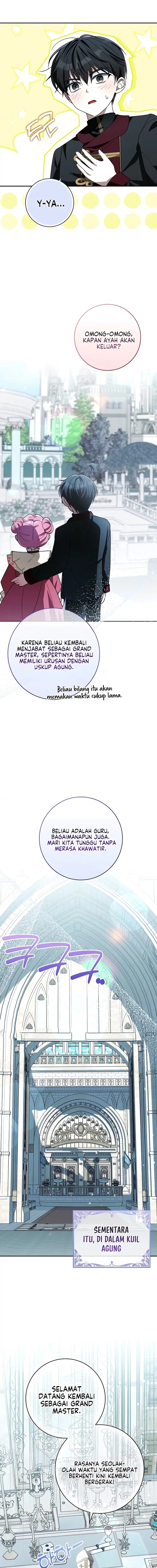 Halaman 16 dari 22