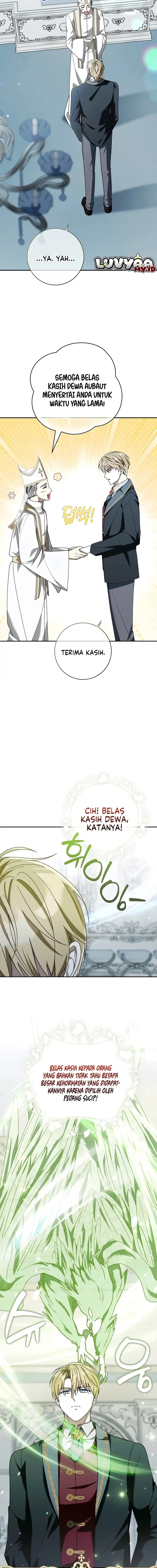 Halaman 17 dari 22