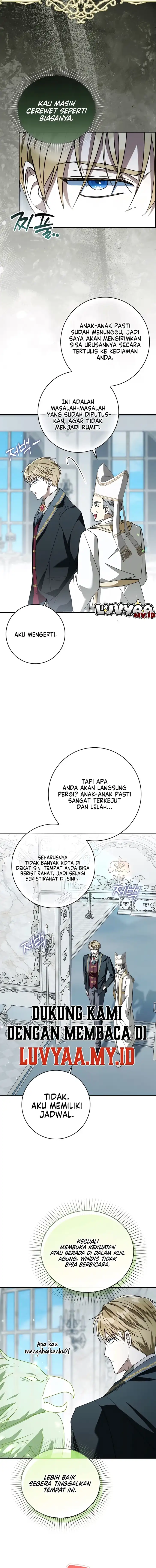 Halaman 18 dari 22
