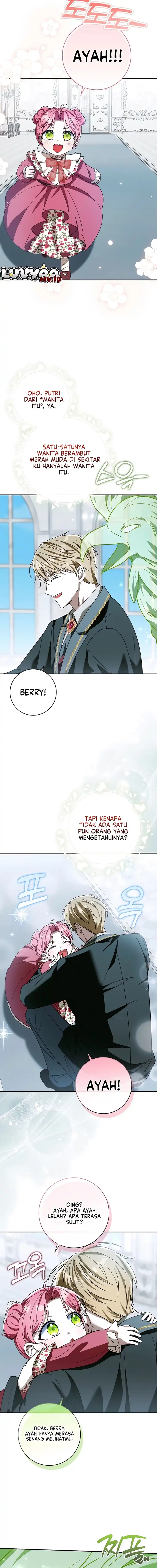Halaman 19 dari 22