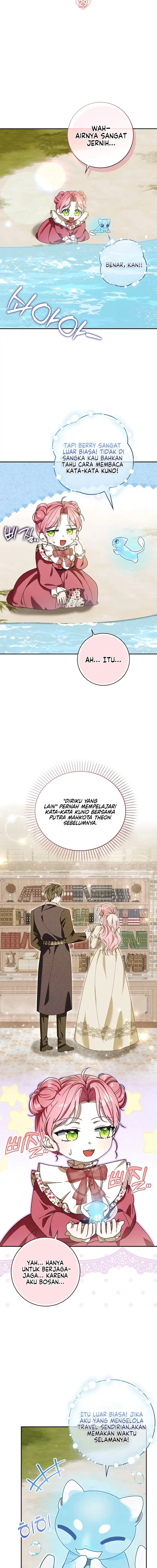 Halaman 7 dari 22