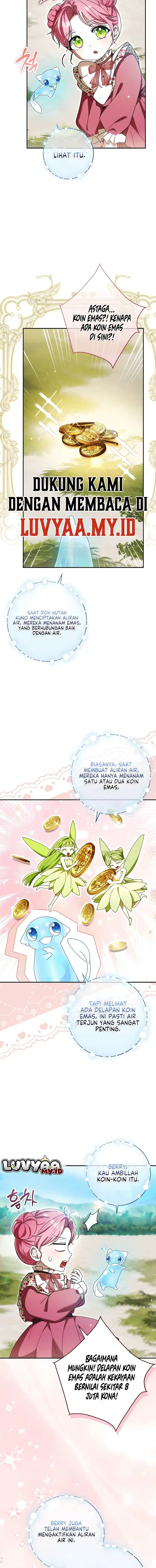Halaman 9 dari 22