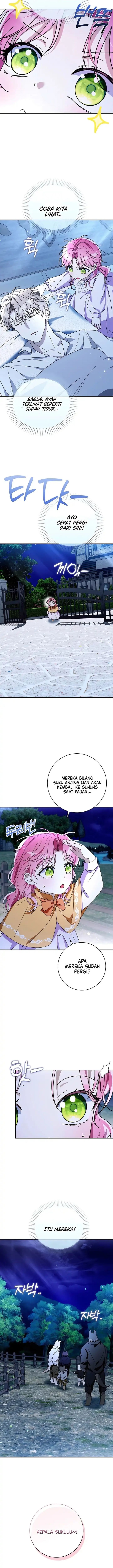 Halaman 13 dari 16