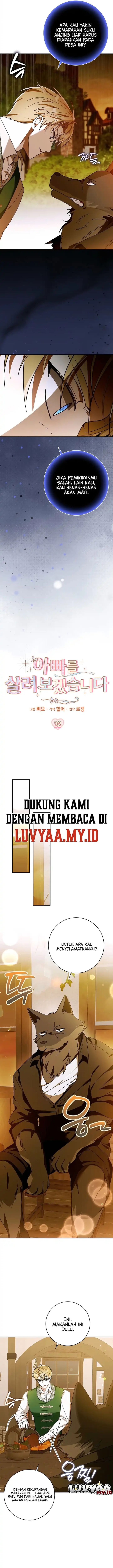 Halaman 5 dari 16