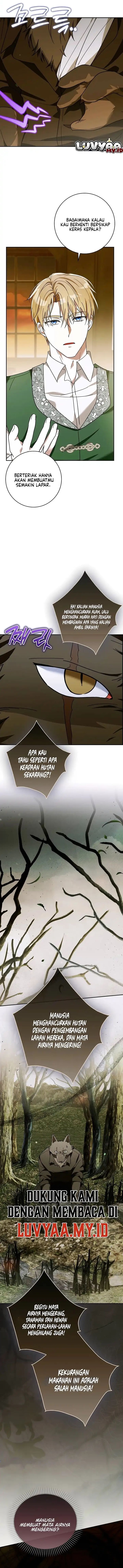 Halaman 7 dari 16