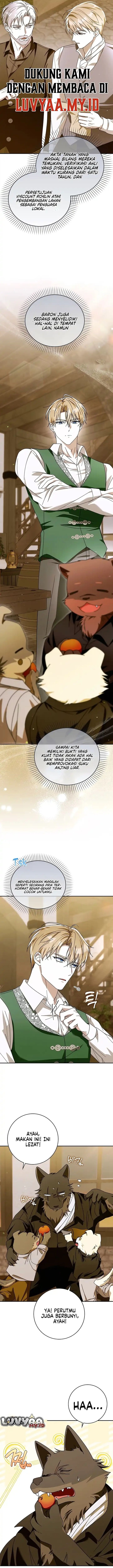Halaman 10 dari 16
