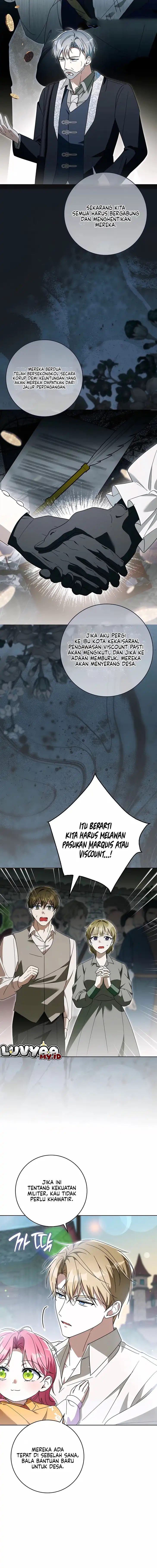 Halaman 17 dari 22