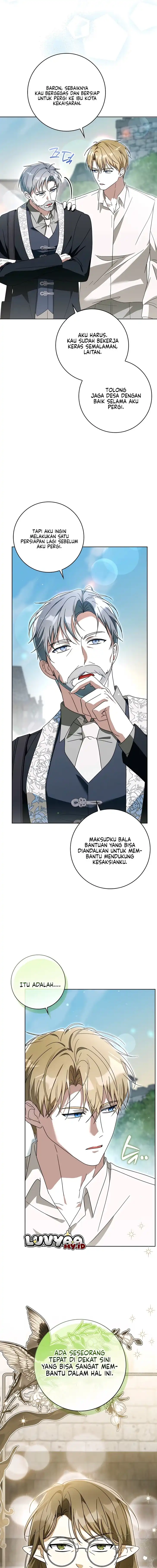 Halaman 19 dari 22