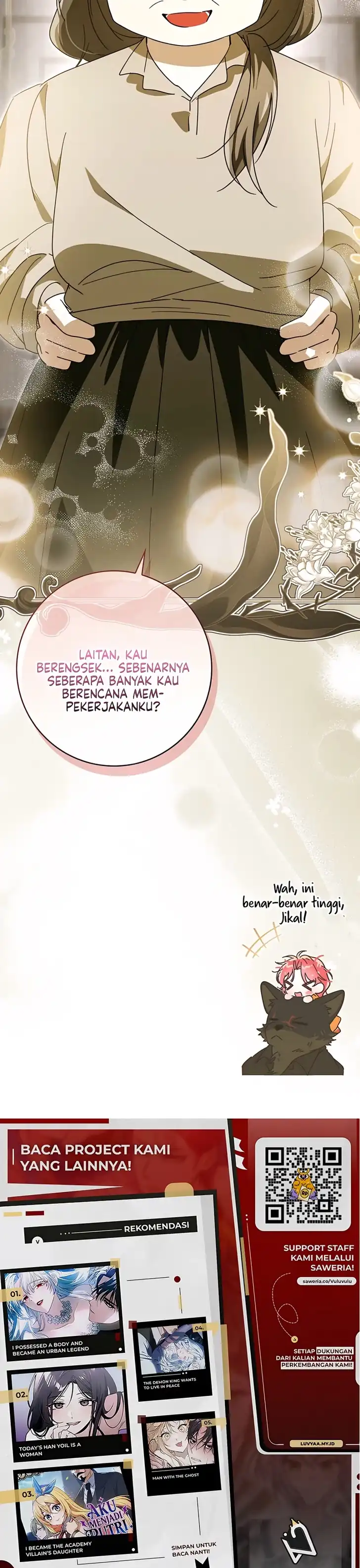 Halaman 20 dari 22