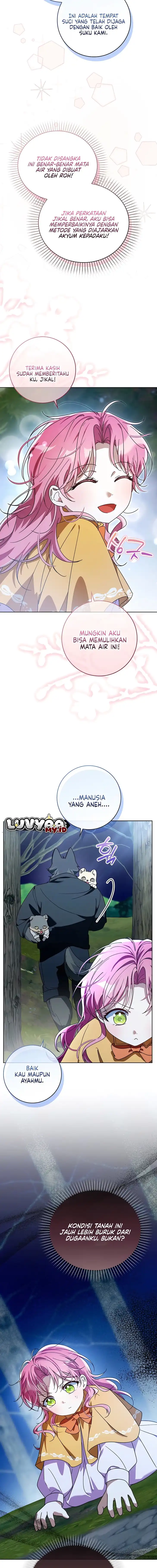 Halaman 3 dari 22
