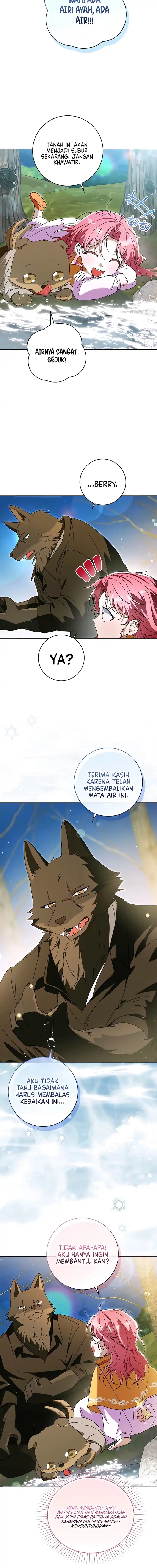 Halaman 8 dari 22