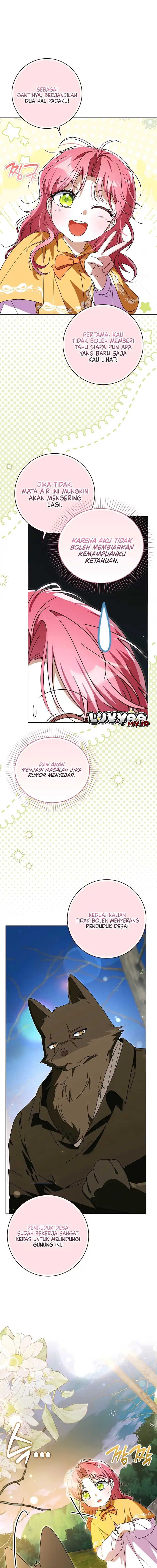 Halaman 9 dari 22