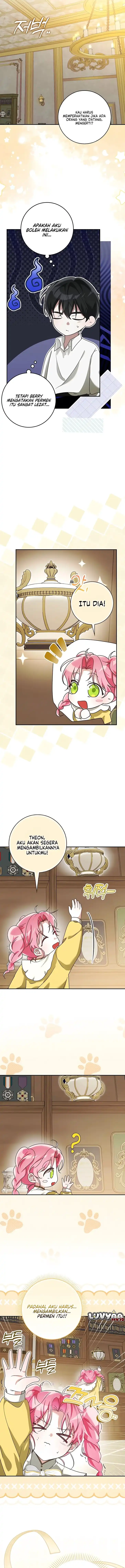 Halaman 12 dari 17