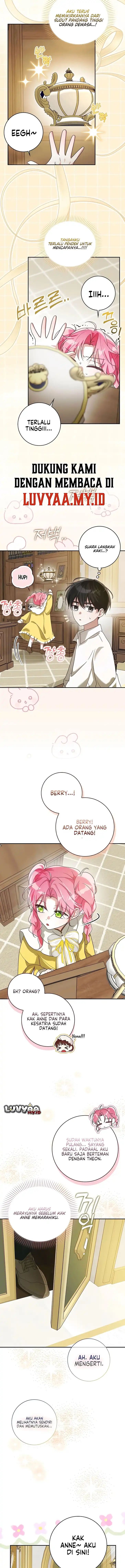 Halaman 13 dari 17