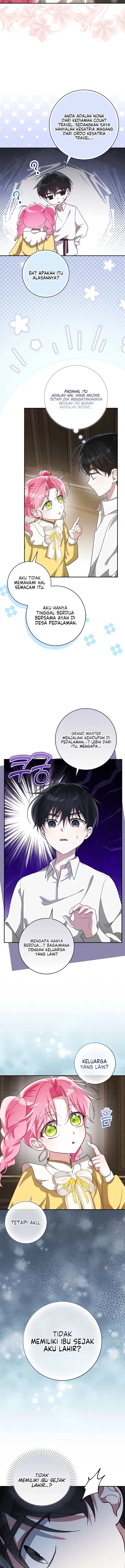Halaman 4 dari 17
