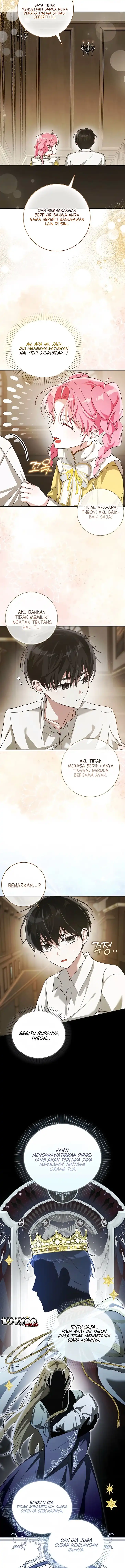 Halaman 7 dari 17
