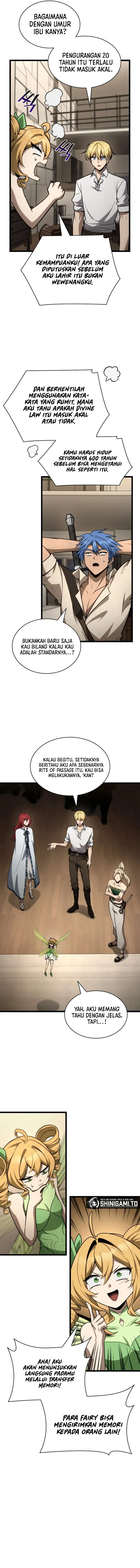 Halaman 12 dari 22