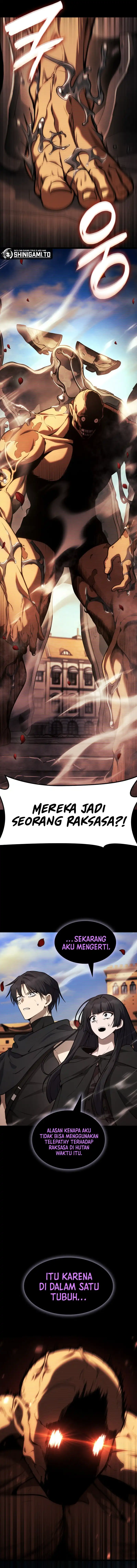 Halaman 19 dari 22