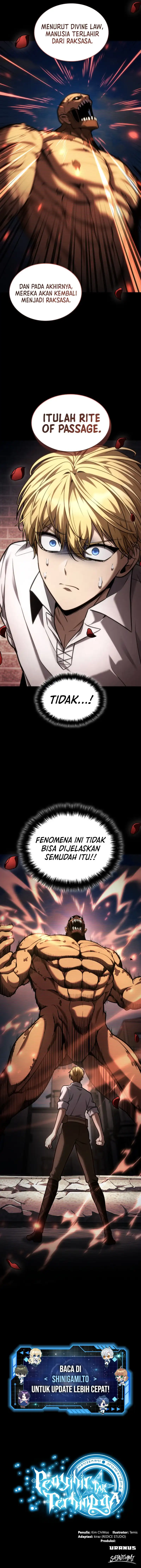 Halaman 21 dari 22