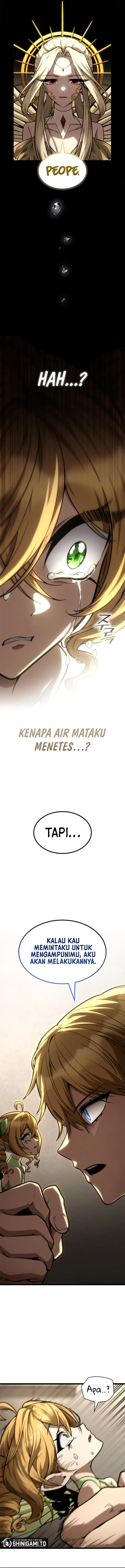 Halaman 6 dari 22