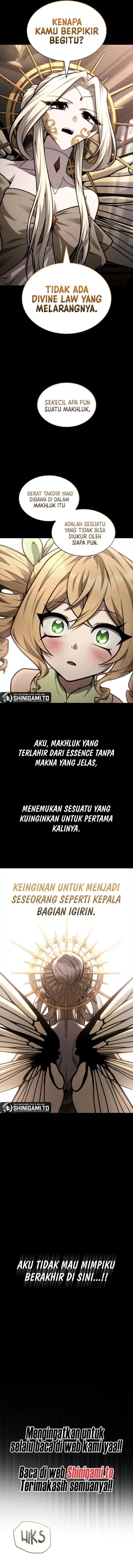 Halaman 9 dari 22