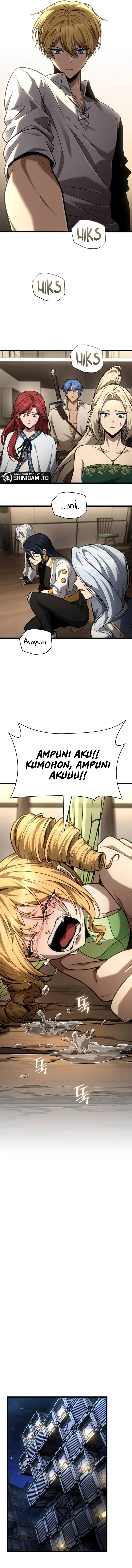 Halaman 10 dari 22